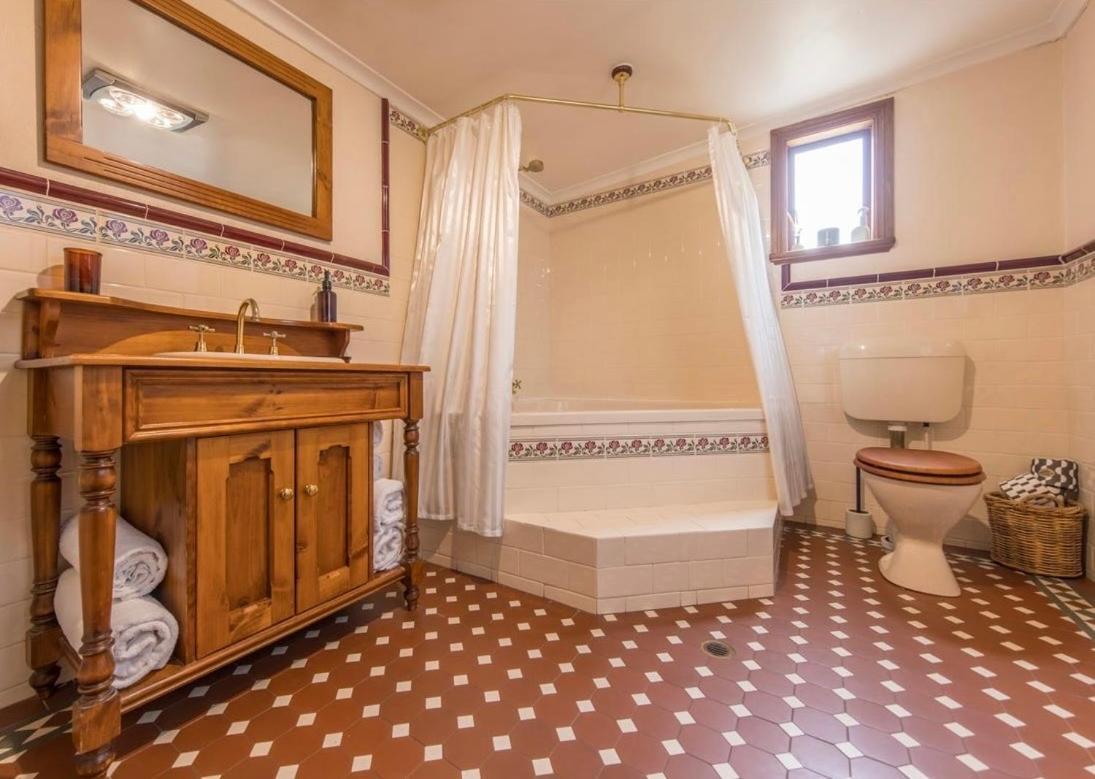 Telegraph Cottage Greenock ห้อง รูปภาพ